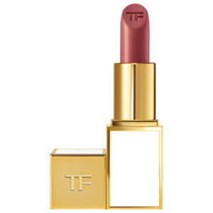 tom ford, lips & girls, shine, cream lipstick, 03, benedetta soft shine, 2 g