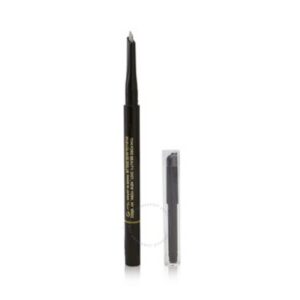 tom ford, brow sculptor, double ended, eyebrow cream pencil, blonde, 6 g