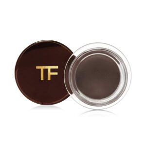 tom ford, creme color , cream eyeshadow, 05, smoky gray, 5 ml