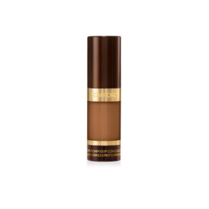tom ford, emotionproof, reduces dark circles, liquid concealer, 12, macassar, 7 ml