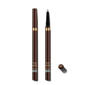 tom ford, emotionproof, retractable, gel pencil eyeliner, 11, discotheque, 0.35 g