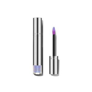 tom ford, extreme, liquid lipstick, 01, loveless, 2.7 ml