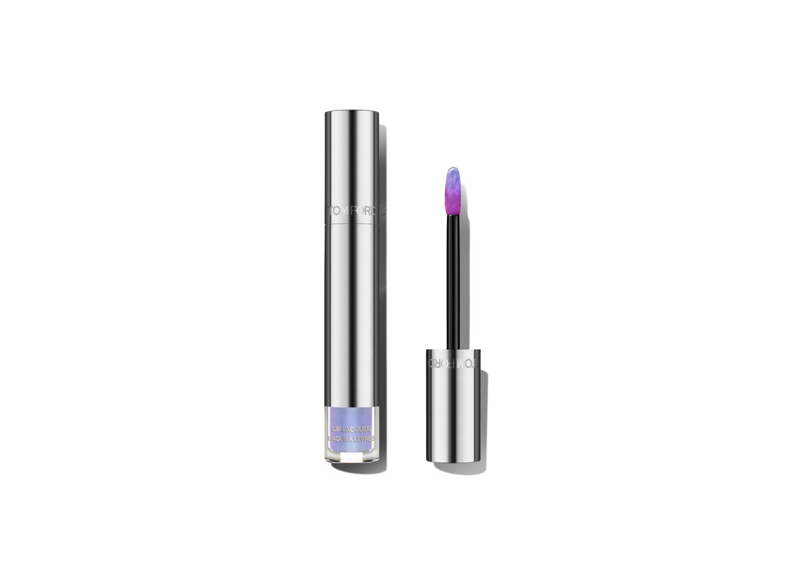 tom ford, extreme, liquid lipstick, 01, loveless, 2.7 ml tom ford, extreme, liquid lipstick, 01, loveless, 2.7 ml