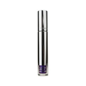 tom ford, extreme, liquid lipstick, 02, loveshock, 2.7 ml