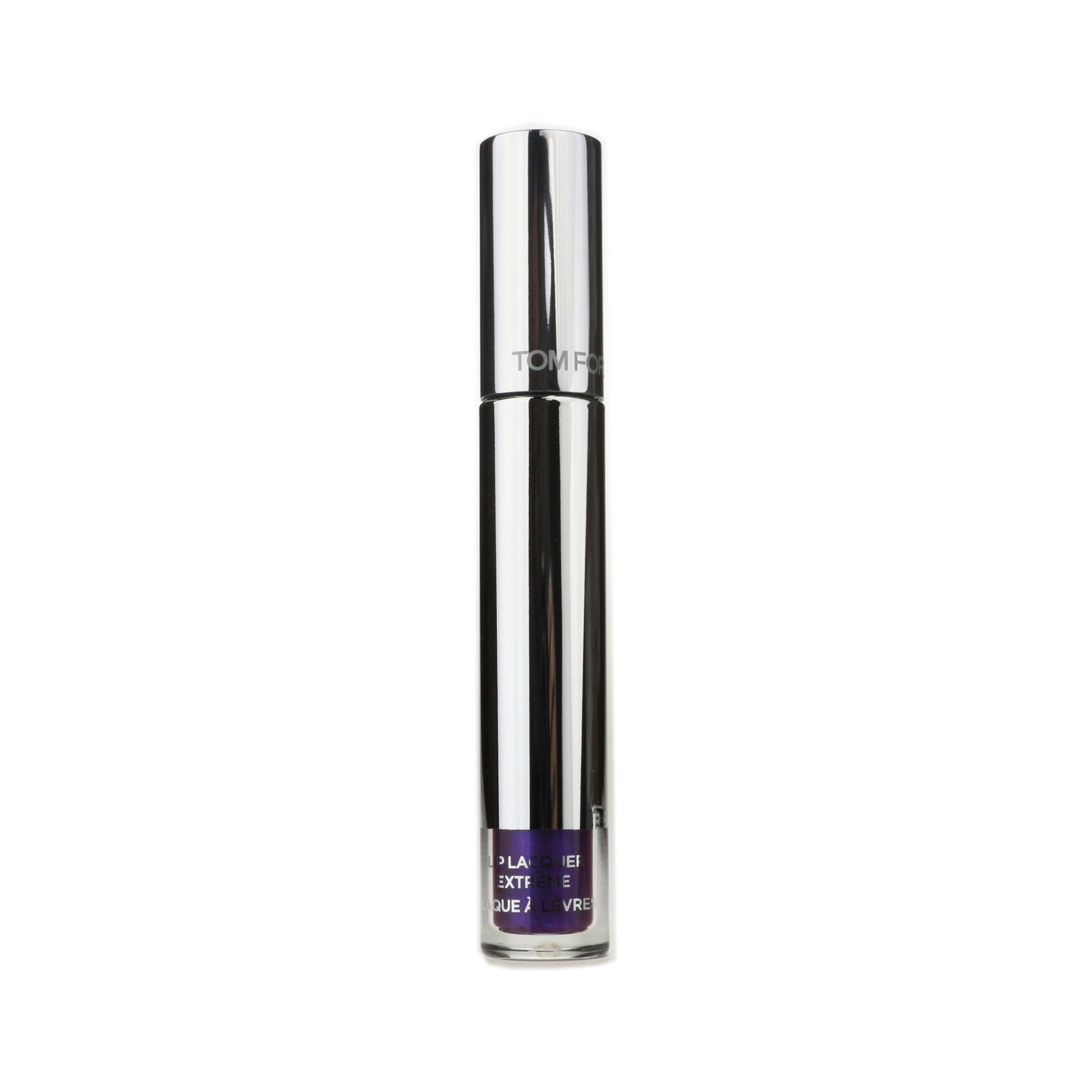 tom ford, extreme, liquid lipstick, 02, loveshock, 2.7 ml tom ford, extreme, liquid lipstick, 02, loveshock, 2.7 ml