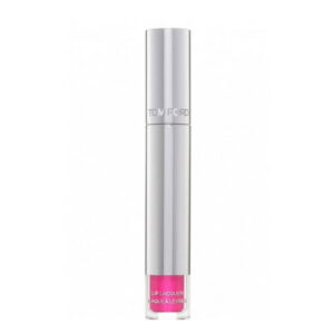 tom ford, extreme, liquid lipstick, 03, panty pink, 2.7 ml