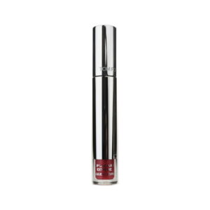 tom ford, extreme, liquid lipstick, 04, skintight, 2.7 ml