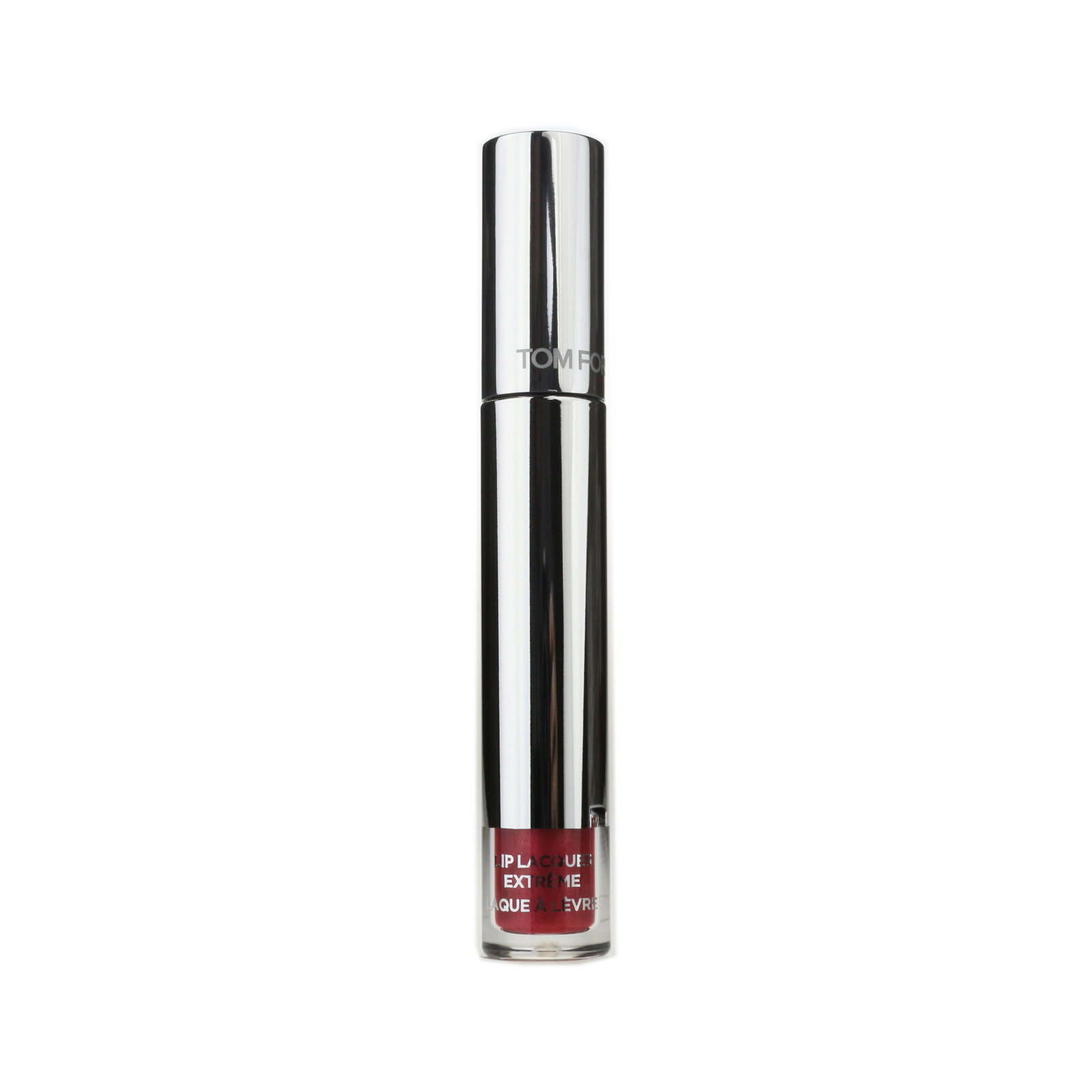 tom ford, extreme, liquid lipstick, 04, skintight, 2.7 ml tom ford, extreme, liquid lipstick, 04, skintight, 2.7 ml