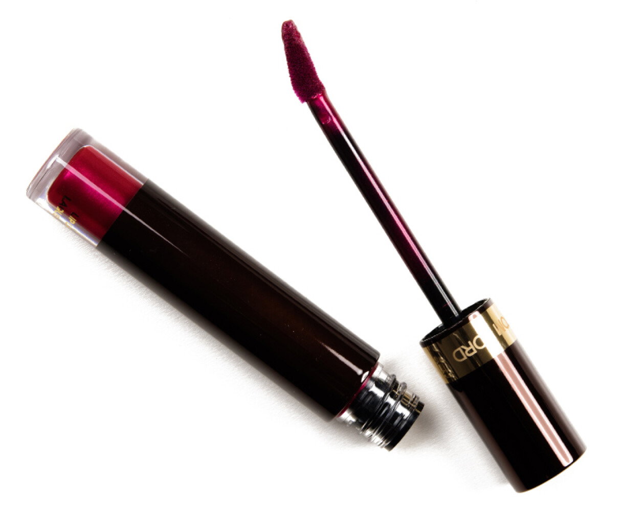 tom ford, extreme, liquid lipstick, 05, molten orchid, 2.7 ml tom ford, extreme, liquid lipstick, 05, molten orchid, 2.7 ml