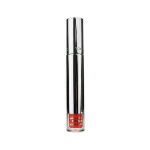 tom ford, extreme, liquid lipstick, 06, torch, 2.7 ml