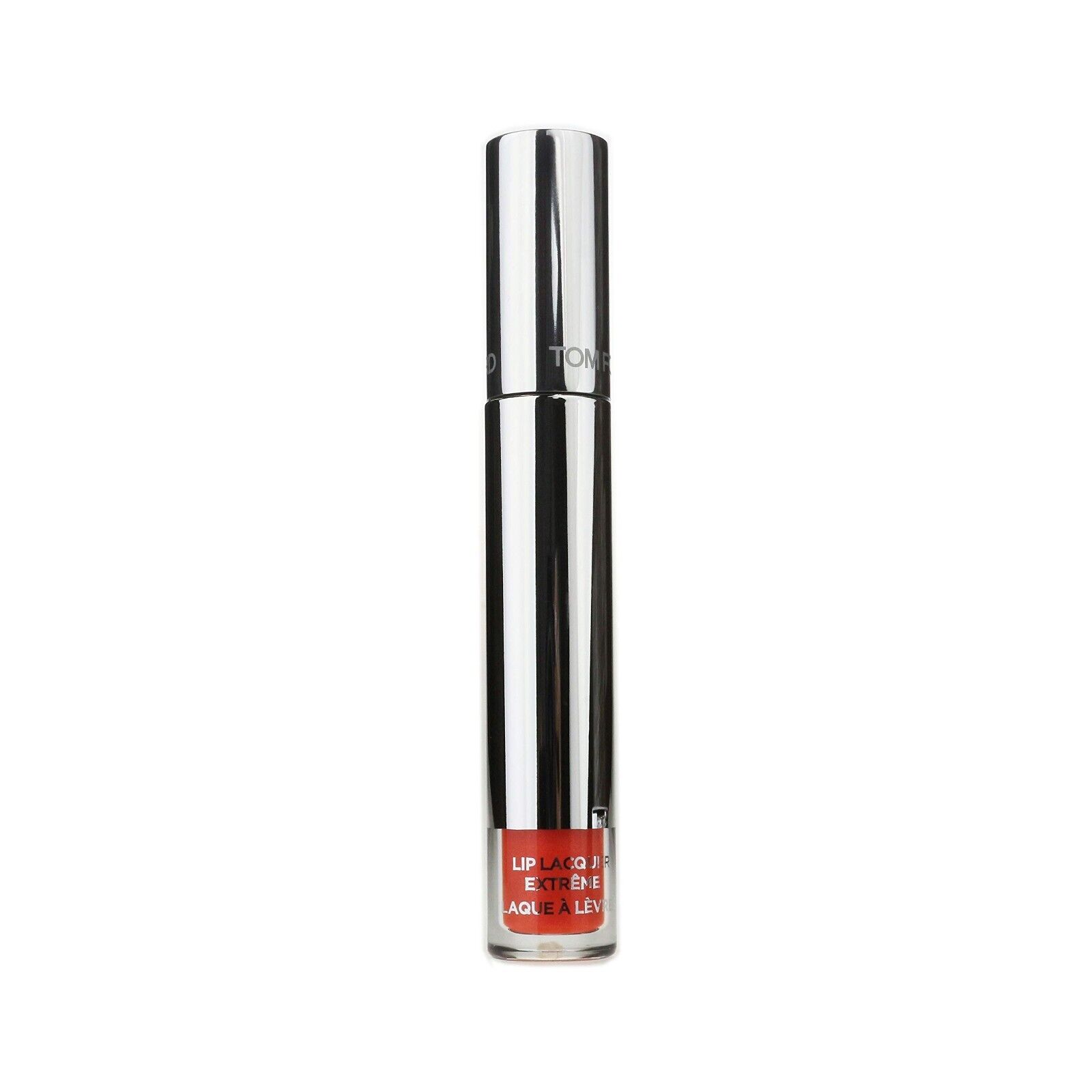 tom ford, extreme, liquid lipstick, 06, torch, 2.7 ml tom ford, extreme, liquid lipstick, 06, torch, 2.7 ml