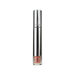 tom ford, extreme, liquid lipstick, 08, hot rod, 2.7 ml
