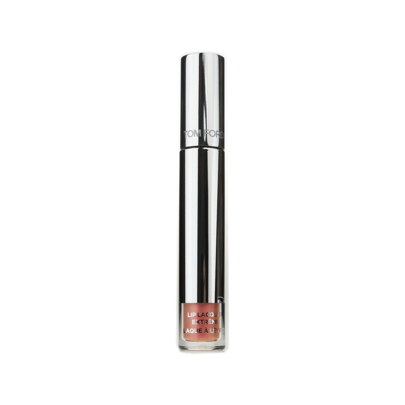 tom ford, extreme, liquid lipstick, 08, hot rod, 2.7 ml tom ford, extreme, liquid lipstick, 08, hot rod, 2.7 ml