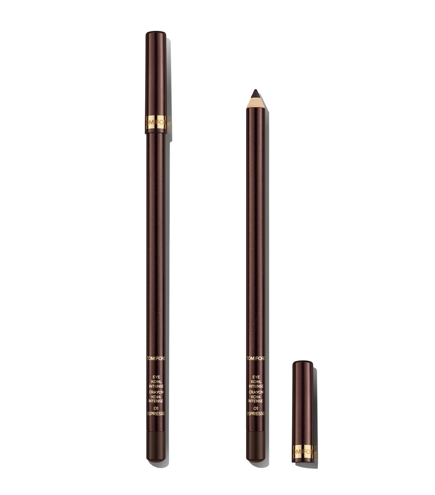 tom ford, kohl intense, kohl eyeliner, 04, metallic moss, 1.36 g tom ford, kohl intense, kohl eyeliner, 04, metallic moss, 1.36 g
