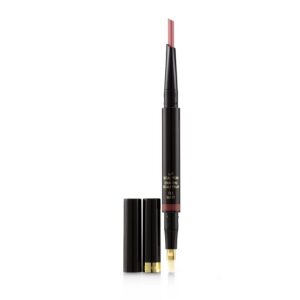 tom ford, lip sculptor, double ended, lip liner, 06, bait, 0.2 g