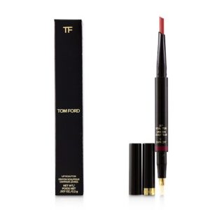 tom ford, lip sculptor, double ended, lip liner, 12, exploit, 0.2 g