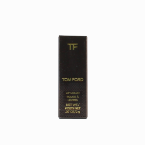 tom ford, lips & girls, shine, cream lipstick, 2l, 2 g