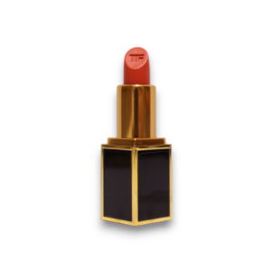 tom ford, lips & girls, soft matte, cream lipstick, 06, ondine, 2 g