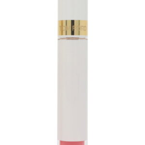 tom ford, liquid tint, liquid lipstick, 05, exhibitions, 2.7 ml