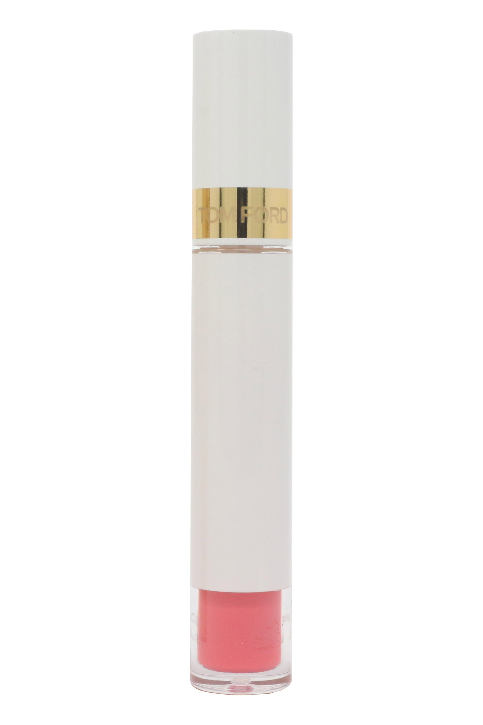 tom ford, liquid tint, liquid lipstick, 05, exhibitions, 2.7 ml tom ford, liquid tint, liquid lipstick, 05, exhibitions, 2.7 ml