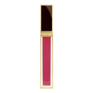 tom ford, gloss luxe, lip gloss, 17, l`amour, 5.5 ml