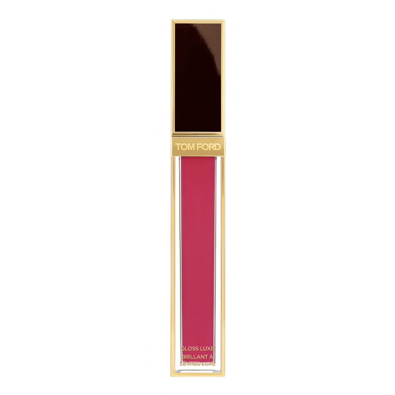 tom ford, gloss luxe, lip gloss, 17, l`amour, 5.5 ml tom ford, gloss luxe, lip gloss, 17, l`amour, 5.5 ml