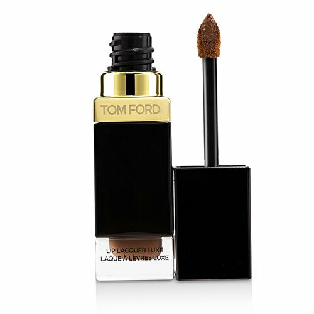 tom ford, luxe , matte, liquid lipstick, 02, softcore, 6 ml tom ford, luxe , matte, liquid lipstick, 02, softcore, 6 ml