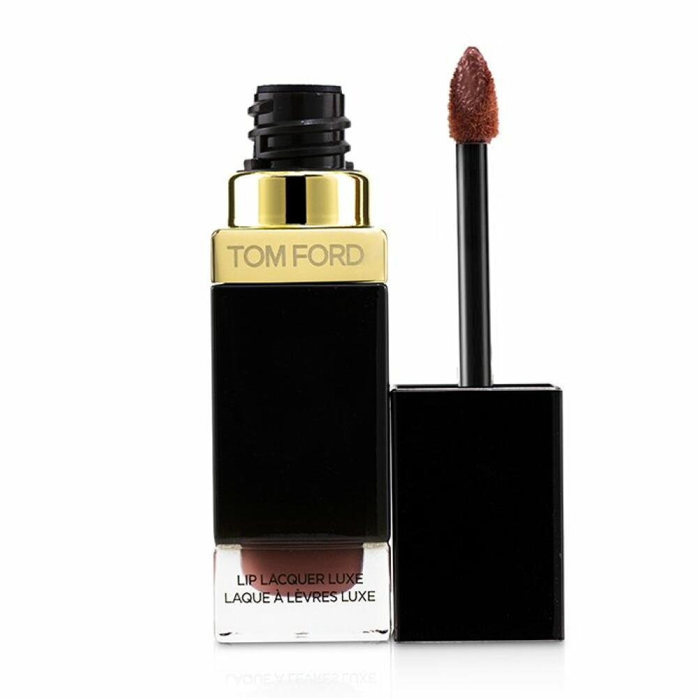 tom ford, luxe vinyl, matte, liquid lipstick, 01, insinuate, 6 ml tom ford, luxe vinyl, matte, liquid lipstick, 01, insinuate, 6 ml