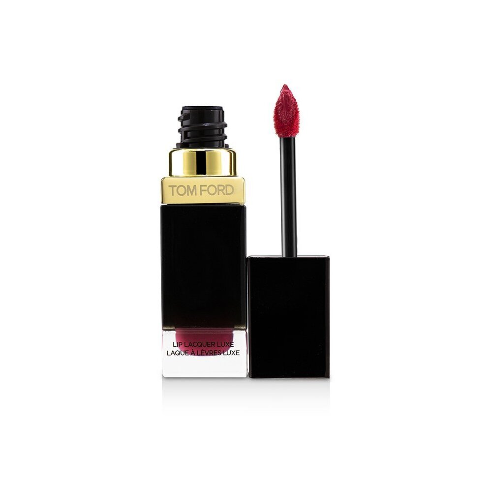 tom ford, luxe vinyl, matte, liquid lipstick, 05, unzip, 6 ml tom ford, luxe vinyl, matte, liquid lipstick, 05, unzip, 6 ml