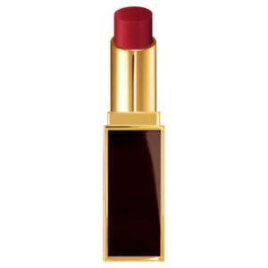 tom ford, satin matte, cream lipstick, 15, la woman, 3.3 g