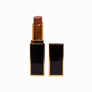 tom ford, satin matte, cream lipstick, 16, london suede, 3.3 g