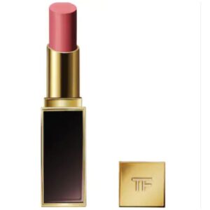 tom ford, satin matte, cream lipstick, 29, marabou, 3.3 g