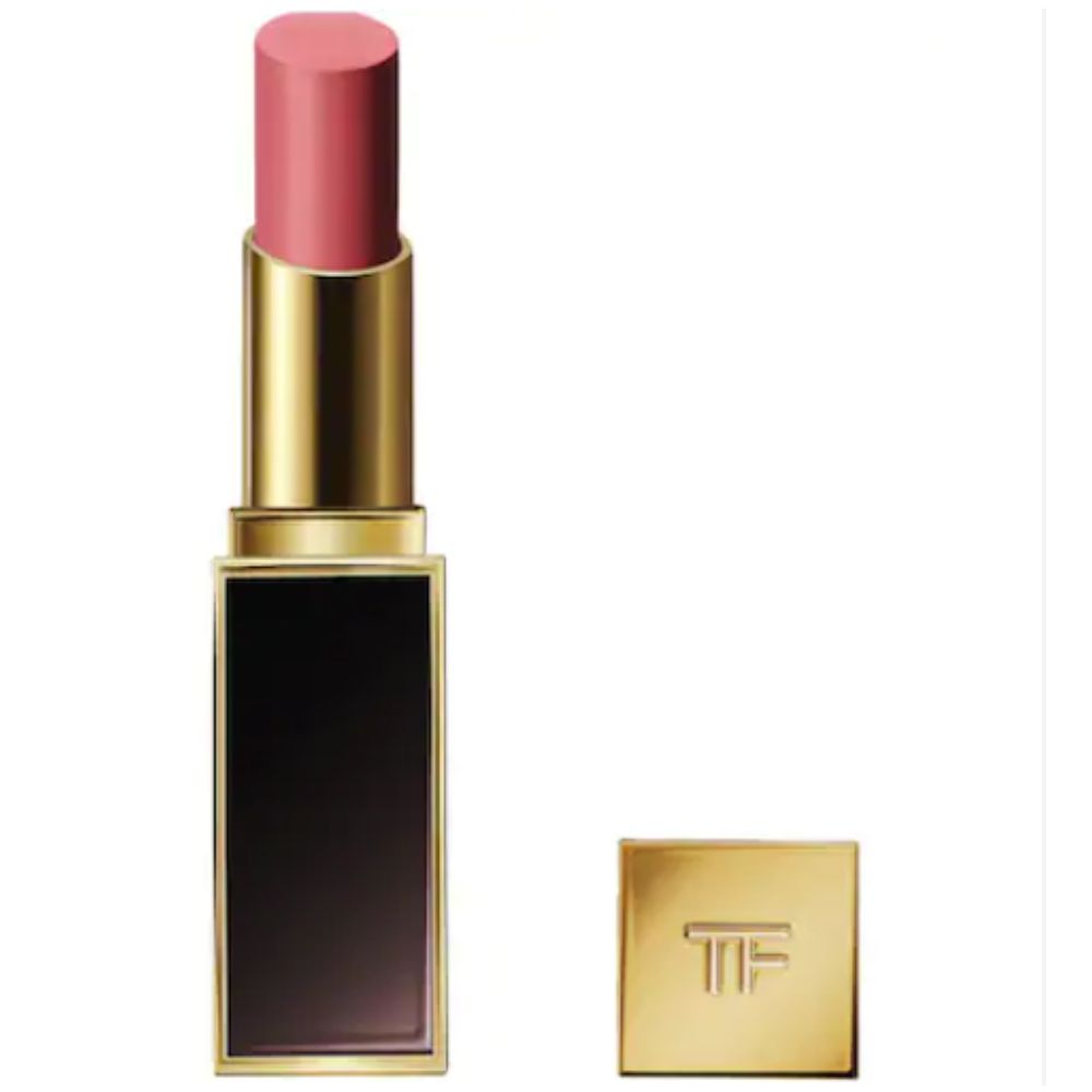 tom ford, satin matte, cream lipstick, 29, marabou, 3.3 g tom ford, satin matte, cream lipstick, 29, marabou, 3.3 g