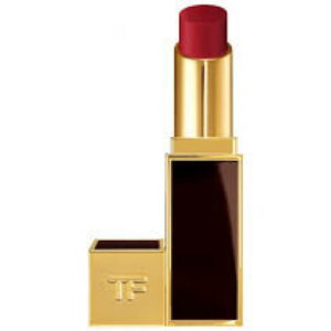 tom ford, satin matte, cream lipstick, 19, stiletto, 3.3 g