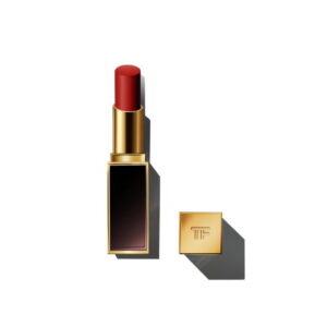 tom ford, satin matte, cream lipstick, 24, 3.3 g