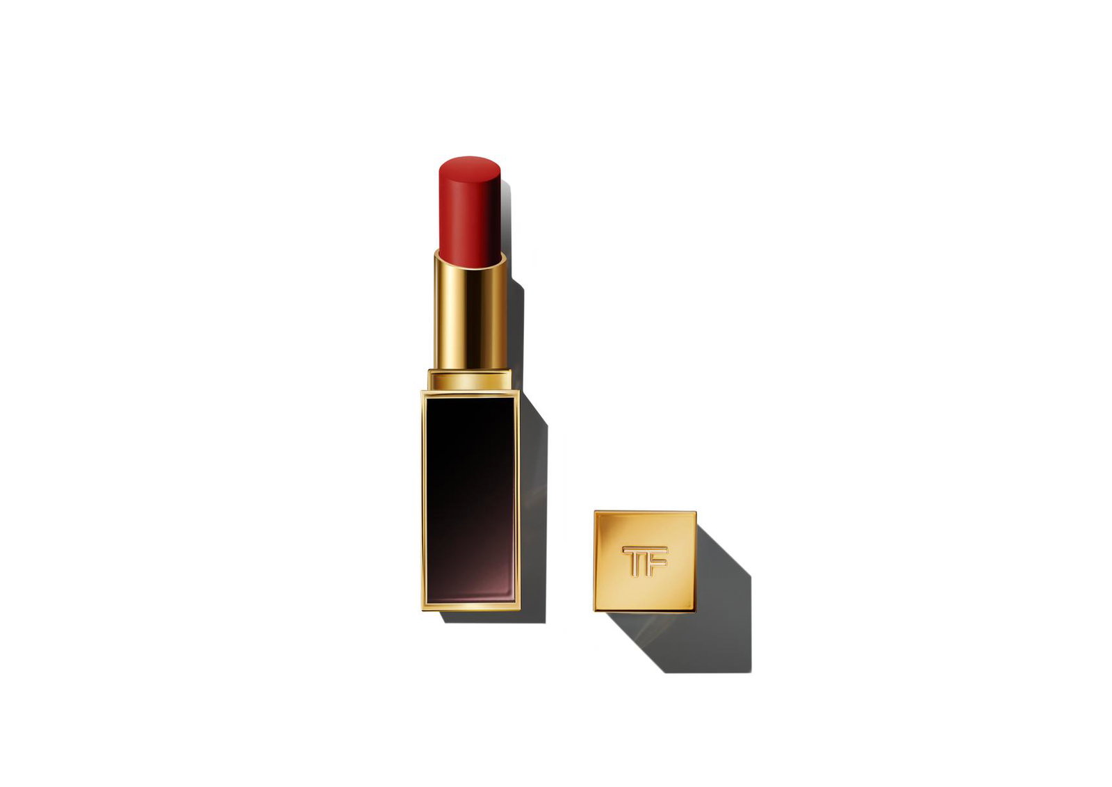 tom ford, satin matte, cream lipstick, 24, 3.3 g tom ford, satin matte, cream lipstick, 24, 3.3 g