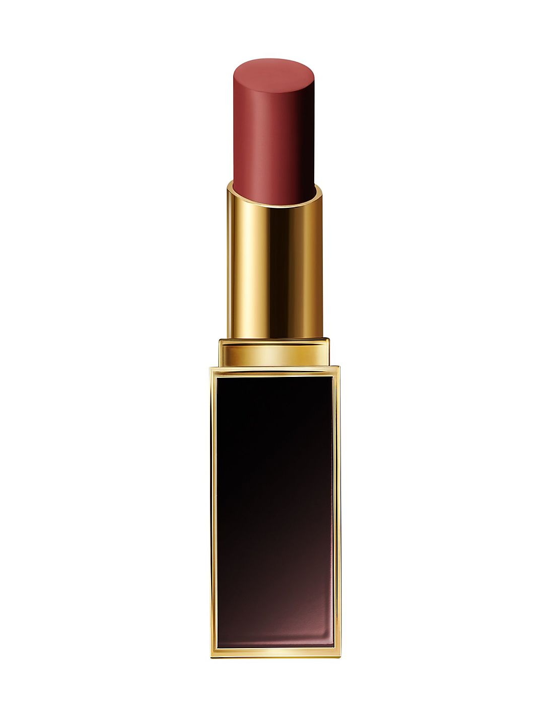 tom ford, satin matte, cream lipstick, 27, 3.3 g tom ford, satin matte, cream lipstick, 27, 3.3 g
