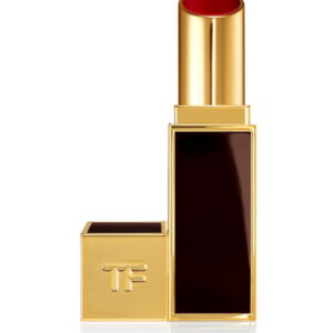 tom ford, satin matte, cream lipstick, 28, shanghai lily, 3.3 g