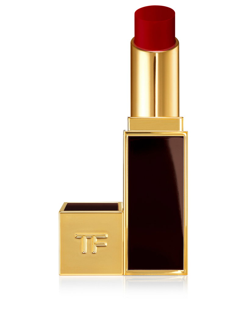tom ford, satin matte, cream lipstick, 28, shanghai lily, 3.3 g tom ford, satin matte, cream lipstick, 28, shanghai lily, 3.3 g
