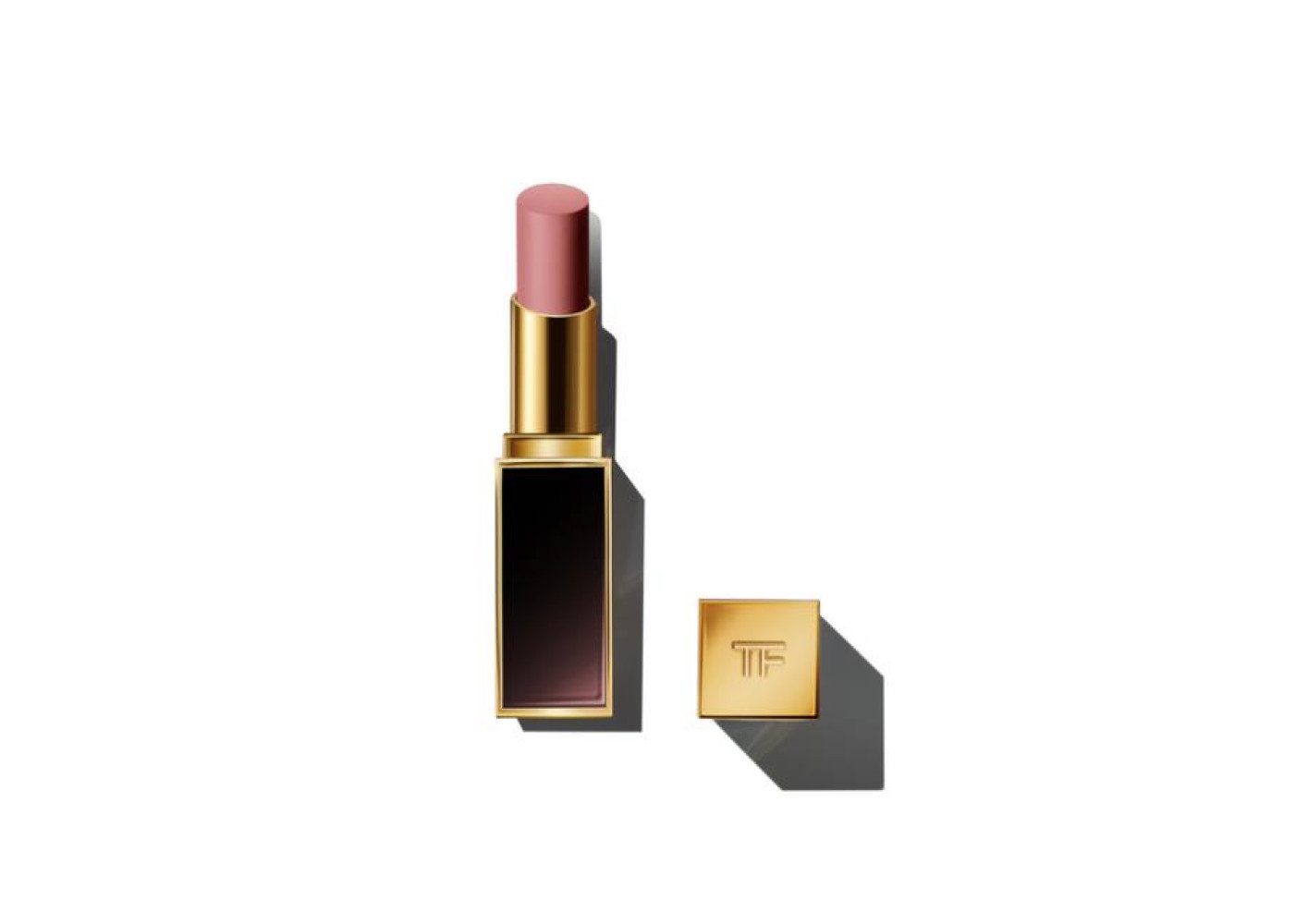 tom ford, satin matte, cream lipstick, 30, narcissique, 3.3 g tom ford, satin matte, cream lipstick, 30, narcissique, 3.3 g
