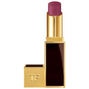 tom ford, satin matte, cream lipstick, 31, 3.3 g