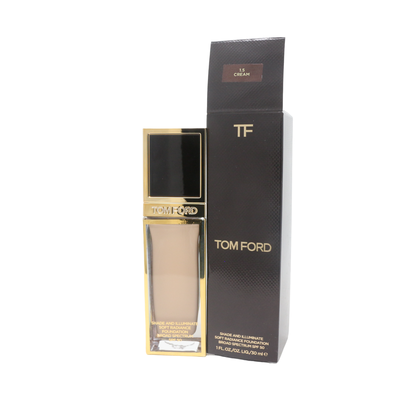 tom ford, shade&illuminate, liquid foundation, 9.7, cool dusk, 30 ml tom ford, shade&illuminate, liquid foundation, 9.7, cool dusk, 30 ml