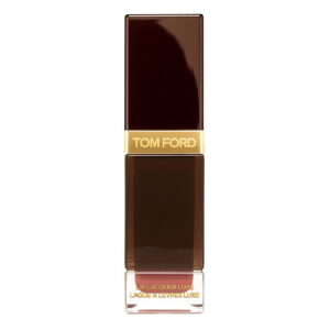 tom ford, shine, liquid lipstick, 03, intimate, 6 ml