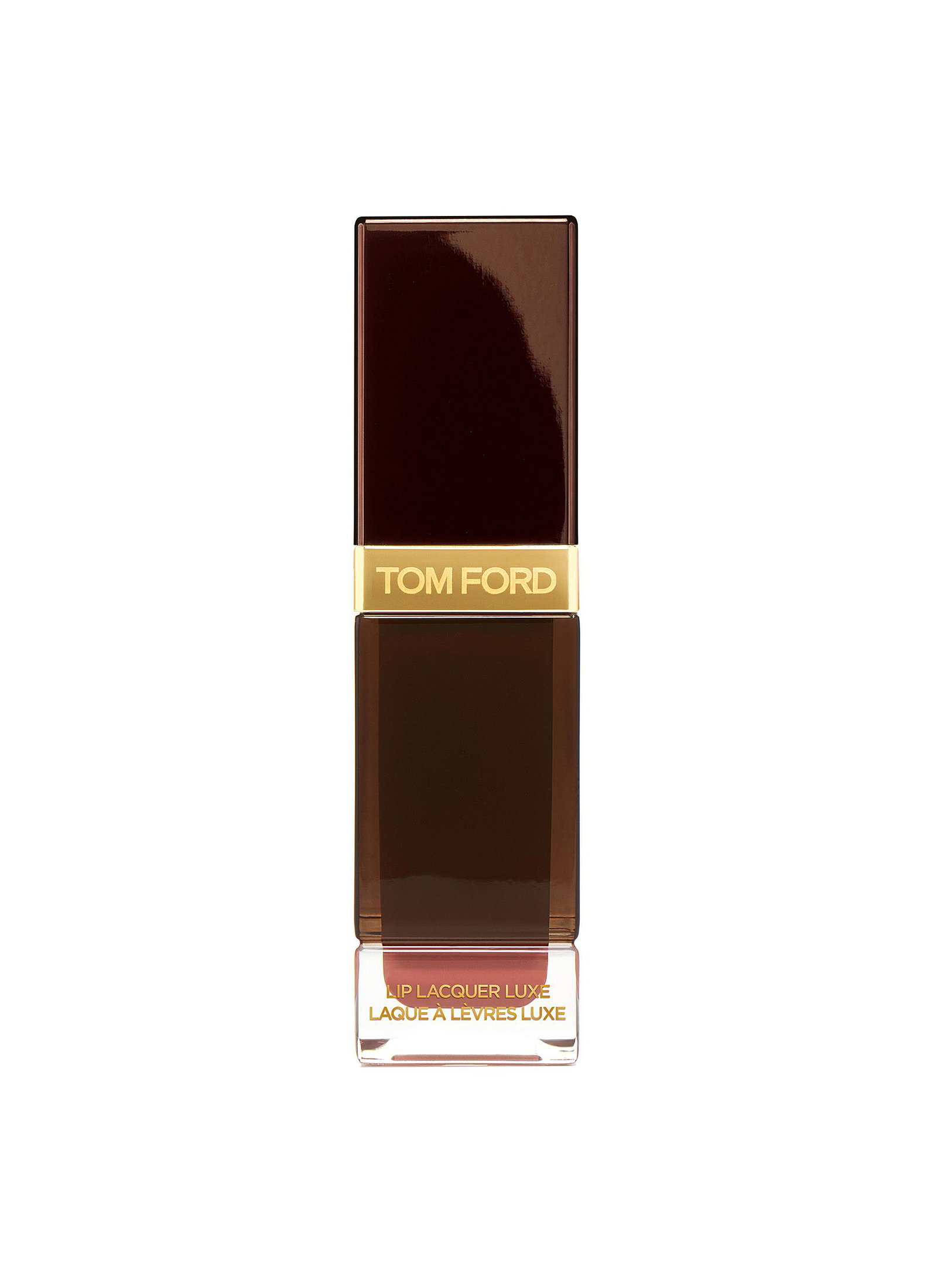 tom ford, shine, liquid lipstick, 03, intimate, 6 ml tom ford, shine, liquid lipstick, 03, intimate, 6 ml