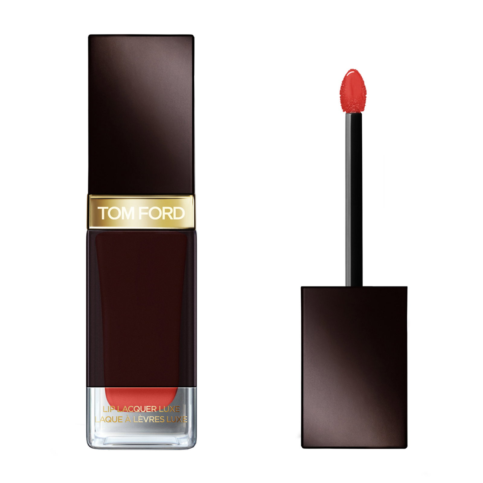 tom ford, shine, liquid lipstick, 04, initiate, 6 ml tom ford, shine, liquid lipstick, 04, initiate, 6 ml