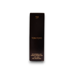 tom ford, shine, liquid lipstick, 09, infiltrate, 6 ml