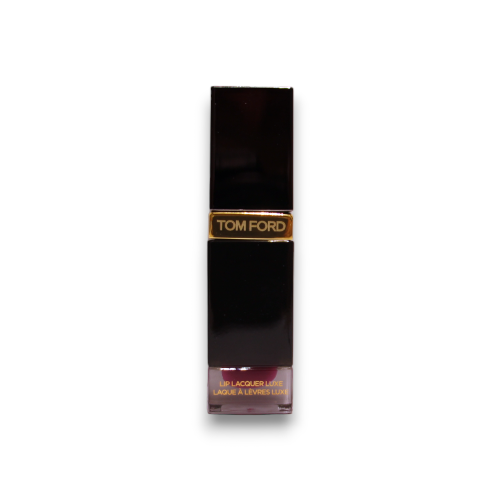 tom ford, shine, liquid lipstick, 09, infiltrate, 6 ml tom ford, shine, liquid lipstick, 09, infiltrate, 6 ml