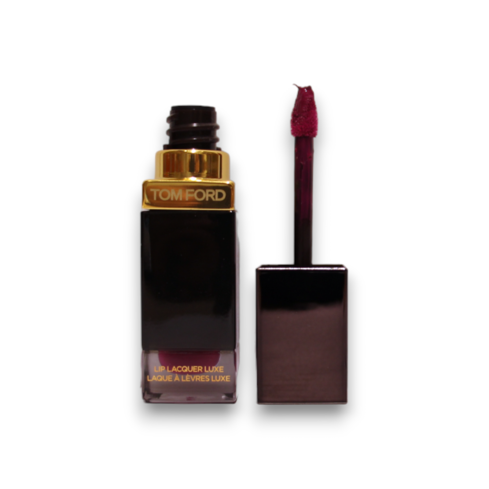 tom ford, shine, liquid lipstick, 09, infiltrate, 6 ml tom ford, shine, liquid lipstick, 09, infiltrate, 6 ml