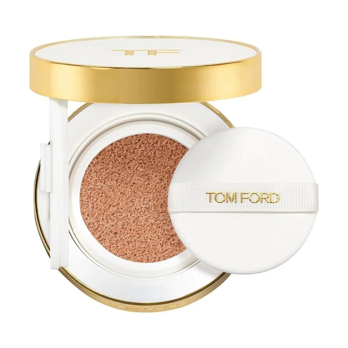 tom ford, soleil, compact foundation, 4.5, cool sand, spf 45, refillable, 12 g tom ford, soleil, compact foundation, 4.5, cool sand, spf 45, refillable, 12 g