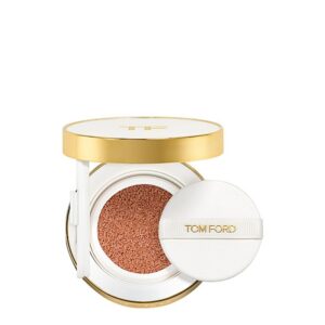 tom ford, soleil, compact foundation, 7.8, warm bronze, spf 40, refillable, 12 g